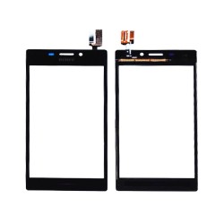TOUCH SONY XPERIA M2 / D2303 PRETO TOUCH SONY XPERIA M2 / D2303 PRETO